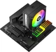 Кулер ID-Cooling SE-214-XT V2 ARGB - изображение 16