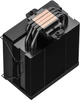 Кулер ID-Cooling SE-214-XT V2 Black - изображение 6