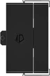 Кулер ID-Cooling SE-214-XT V2 Black - изображение 9