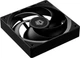 Кулер ID-Cooling SE-214-XT V2 Black - изображение 10