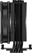 Кулер ID-Cooling SE-224-XTS Black - изображение 4