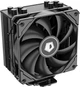 Кулер ID-Cooling SE-224-XTS Black - изображение 1