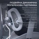 Крісло офісне Sihoo DORO S300 Mesh Light Grey - зображення 8