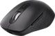 Бездротова миша OfficePro M265B - изображение 3