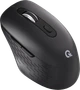 Бездротова миша OfficePro M265B - изображение 2