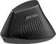Бездротова миша Ajazz i300 Black (i300-B) - зображення 5