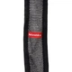 Рюкзак компактний надлегкий Naturehike Ultralight NH17A012-B, 18 л, чорний - зображення 3
