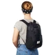 Рюкзак компактний надлегкий Naturehike Ultralight NH17A012-B, 18 л, чорний - зображення 2