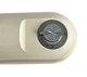 Электрическая мясорубка Rainberg RB-2270 3800W с овощерезкой соковыжималкой и насадки - изображение 6