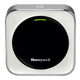 Монитор качества воздуха Honeywell HTRAM-V1-W White - изображение 3