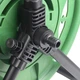 Катушка для шланга 1/2" 45 м Grad (5017735) - изображение 8