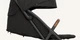 Прогулочная коляска Joie Pact PRO Pebble, 5056080618029 - изображение 7