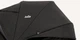 Прогулочная коляска Joie Pact PRO Pebble, 5056080618029 - изображение 8