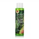 Набор для ухода за кожей BioAqua Niacinome Avocado Elasticity Moisturizing 6 в 1 с авокадо и ниацинамидом - изображение 9