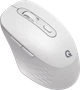 Бездротова миша OfficePro M265W - изображение 2