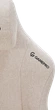 Крісло ігрове GamePro FGC750G Fabric Beige - изображение 9