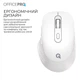 Бездротова миша OfficePro M265W - изображение 11