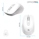 Бездротова миша OfficePro M265W - изображение 12