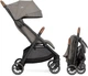 Прогулочная коляска Joie Pact PRO Pebble, 5056080618029 - изображение 4