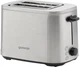 Тостер Gorenje T800DS - изображение 2