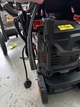 Мойка высокого давления GTM LT305-1800K - изображение 13