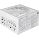 Блок живлення Lian Li SX Platinum 1000W White (G9P.SX1000P.W000.EU) - зображення 1