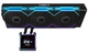 СВО Lian Li HydroShift II LCD-S 360TL Black (G89.GHS2LCDS36TB.00) - изображение 1