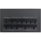 Блок питания Lian Li SX Platinum 1200W Black (G9P.SX1200P.B000.EU) - изображение 4