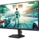 Монитор Philips 27" 27M2N3500PF/00 QHD IPS 260Hz (27M2N3500PF/00) - изображение 2