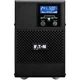 Джерело безперебійного живлення Eaton 1000 ВА / 800 Вт / 9 А*ч (9E1000I) - зображення 2