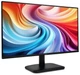 Монитор 27" Acer EK271Gbi FHD 120Hz (UM.HE1EE.G01) 1920x1080 (FullHD) IPS 120 Hz - изображение 2