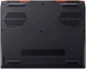 Ноутбук Acer 14.5 Nitro 14 AN14-41 WUXGA IPS/Ryzen 7 8845HS/16GB/1TB/RTX 4060 8GB/DOS/Black (NH.QSSEU.002) - зображення 9