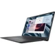 Ноутбук Dell 15.6 Pro 15 Essential FHD AG/Ryzen 3 7320U/8GB/512SSD/UMA/DOS/Black (PV15255MDO851UA_UBU) - изображение 3
