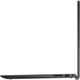 Ноутбук Dell 15.6 Pro 15 Essential FHD AG/Ryzen 3 7320U/8GB/512SSD/UMA/DOS/Black (PV15255MDO851UA_UBU) - изображение 7