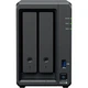 NAS Synology DS725+ - зображення 3