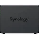 NAS Synology DS725+ - зображення 4
