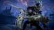 Игра PS5 Code Vein II (3391892038224) - изображение 7