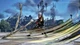 Игра PS5 Code Vein II (3391892038224) - изображение 10