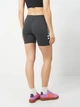 Велосипедки женские Ellesse Tour Short SGC07616-106 S (10) Dark Grey Marl (5059335085980) - изображение 2