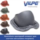 Проходной элемент VILPE Muotokate Серый - изображение 2