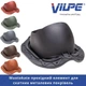 Проходной элемент VILPE Muotokate Черный - изображение 2