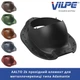 Проходной элемент VILPE AALTO 2K Черный - изображение 2