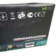 Аккумуляторный набор 3в1 Krafftec 42V/5AP (секатор DUP270 + пила DUC150Z + штанга телескоп 2м) - изображение 7