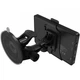 Авто GPS-навігатор Modecom Device FreeWAY CX 5.0 MapFactor 17761 ( 16185 ) - изображение 9