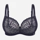 Бюстгальтер с косточками кружевной Effetto Veronica 23013 85B Кварц (4750905956891) - изображение 1