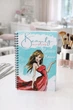 Планер для мастера ⬩ Beauty Master’s Planner ⬩ Модамо ⬩ на год ⬩ на русском языке - изображение 2