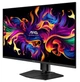 Монитор 31.5" MSI MAG 322UP E16 (MAG 322UP E16) 3840х2160 (UHD, 4K) QD-OLED 165 Hz - изображение 2
