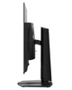 Монитор 31.5" MSI MAG 322UP E16 (MAG 322UP E16) 3840х2160 (UHD, 4K) QD-OLED 165 Hz - изображение 6