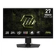 Монітор MSI 27" MAG 272QPF-E20 QHD IPS 200Hz (9S6-3CF7CA-001) - зображення 1