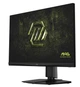 Монітор MSI 27" MAG 272QPF-E20 QHD IPS 200Hz (9S6-3CF7CA-001) - зображення 2